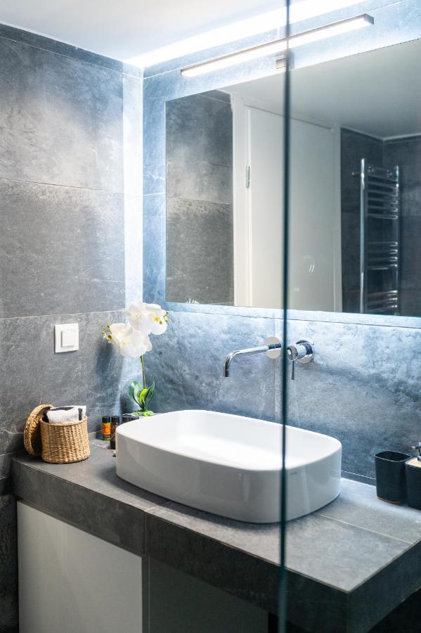 Acropolis Exclusive Apartment Афіни Екстер'єр фото